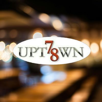 Uptown 78 Lounge