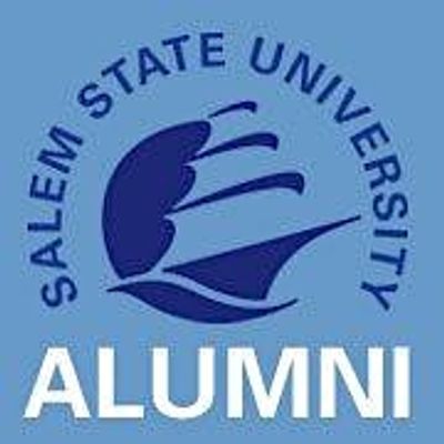 Salem State University Alumni Relations