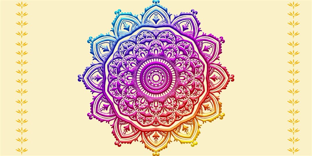Loving Kindness Meditation & Gentle Yoga Workshop \u2013 An Afternoon of Metta