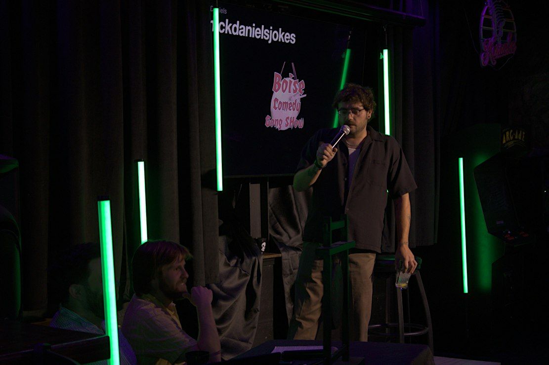 Event Photos