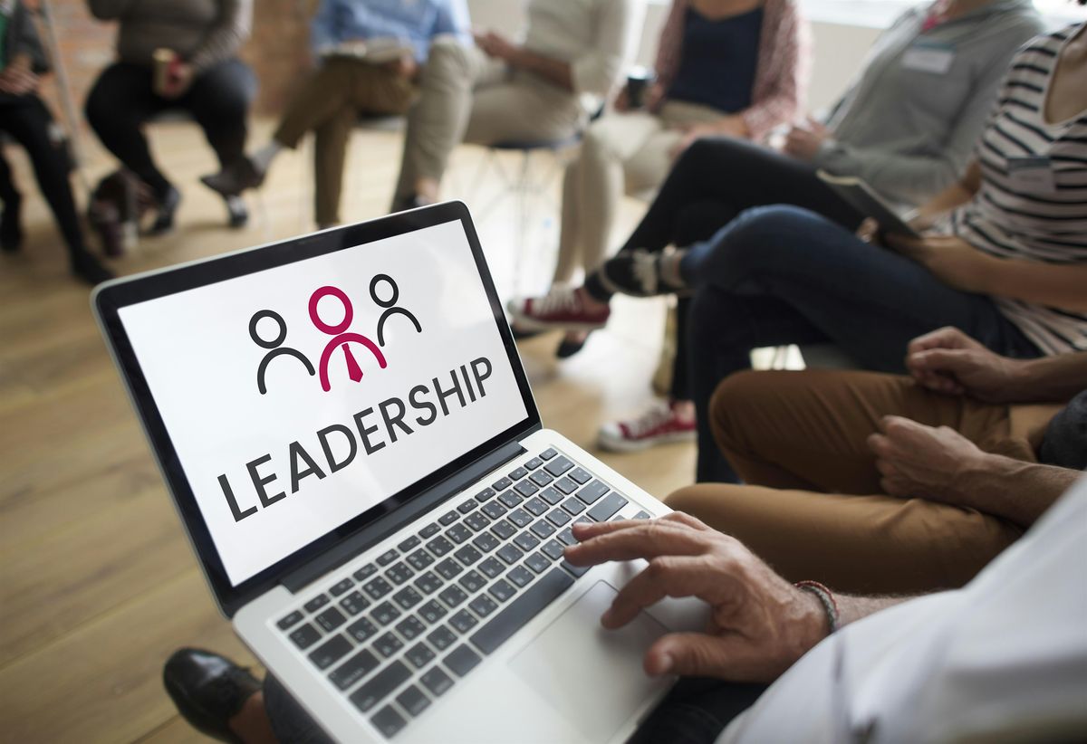 Exploring Key Practices of Facilitative Leadership