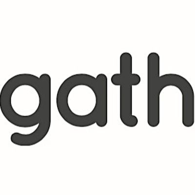 Gather