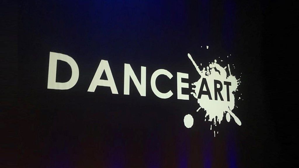 DanceArt: 22nd Annual Dance Recital