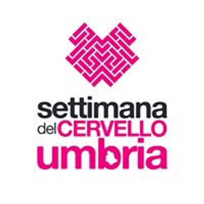 Settimana Del Cervello-Umbria