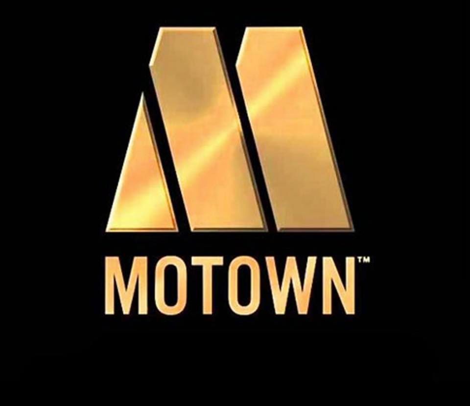 soul and Motown with dj Rick