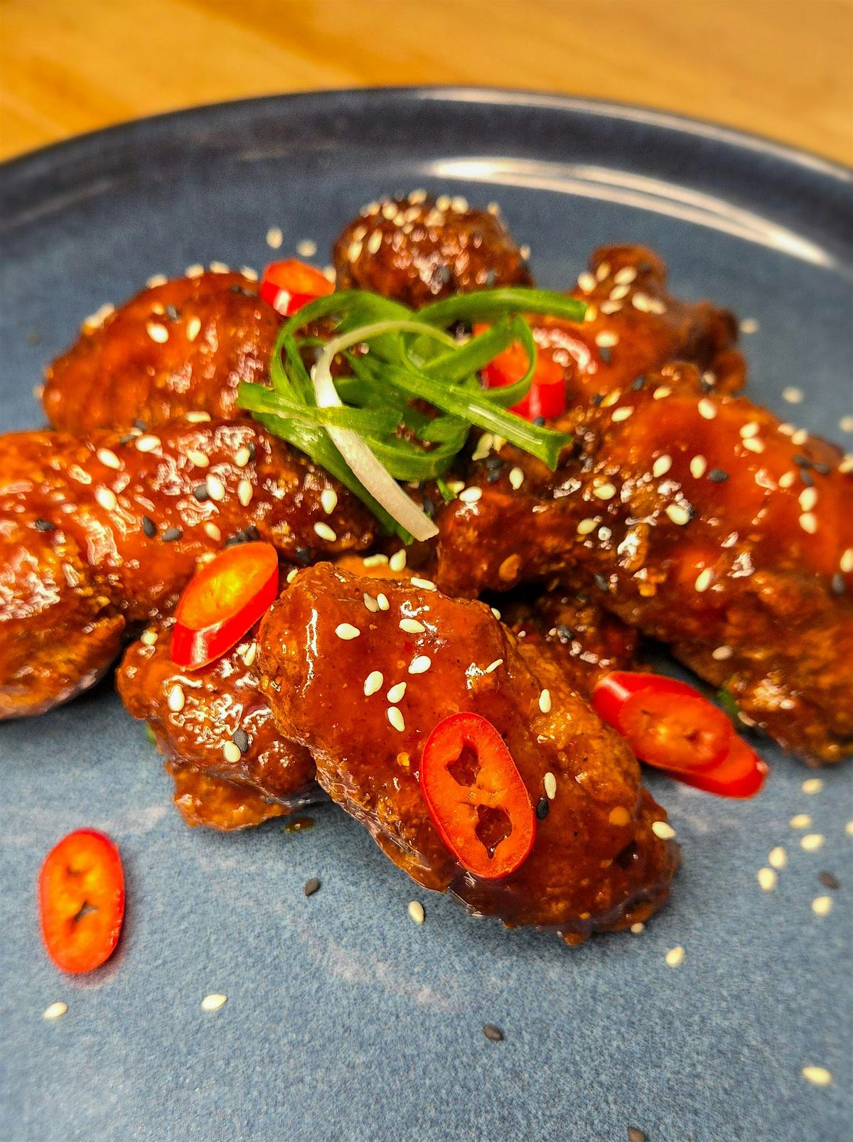 Flavours & Vine: Caribbean Cooking Class and Wine Tasting