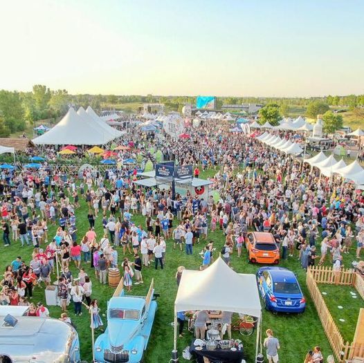 Top Taco Festival 2021 Top Taco Festival 2021 Denver 24 June 2021 Sc Taco Festival 2022