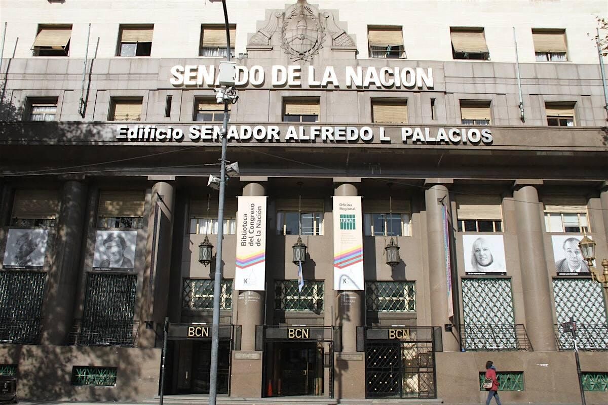CONVERSATORIO POR LA PAZ