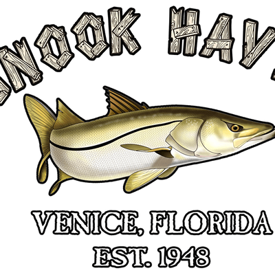 Snook Haven