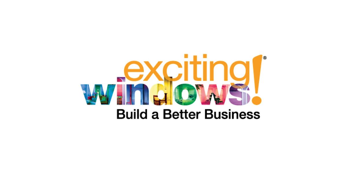 Exciting Windows! Annual Conference Zoom Preview