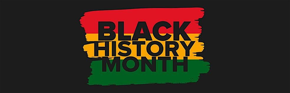 Black Health-Matters
