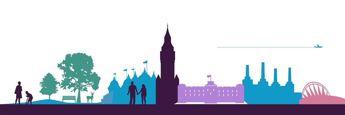 RM Partners Primary Care Cancer Conference: Improving Early Diagnosis