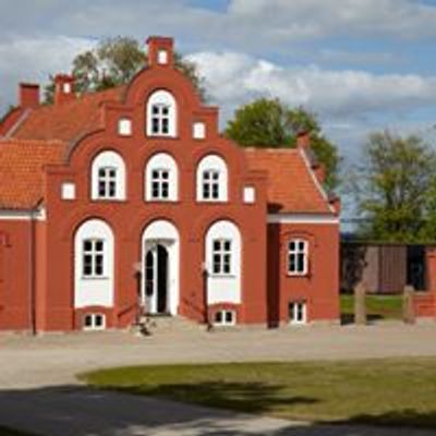 CLAY Keramikmuseum Danmark