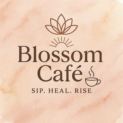 Blossom & Bloom Foundation