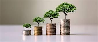 Saving your future- Finance 101