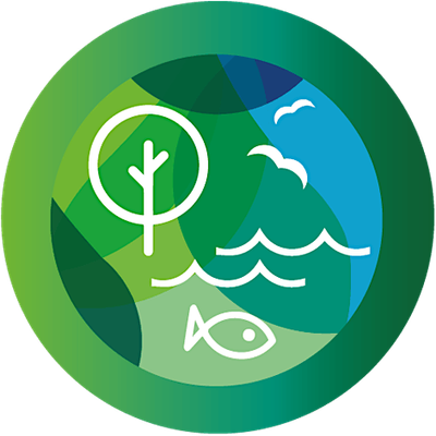 Cardiff Local Nature Partnership