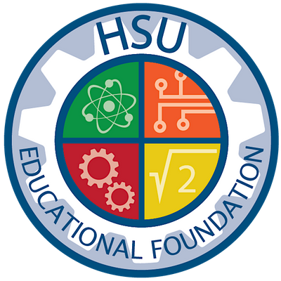 Hsu Educational Foundation