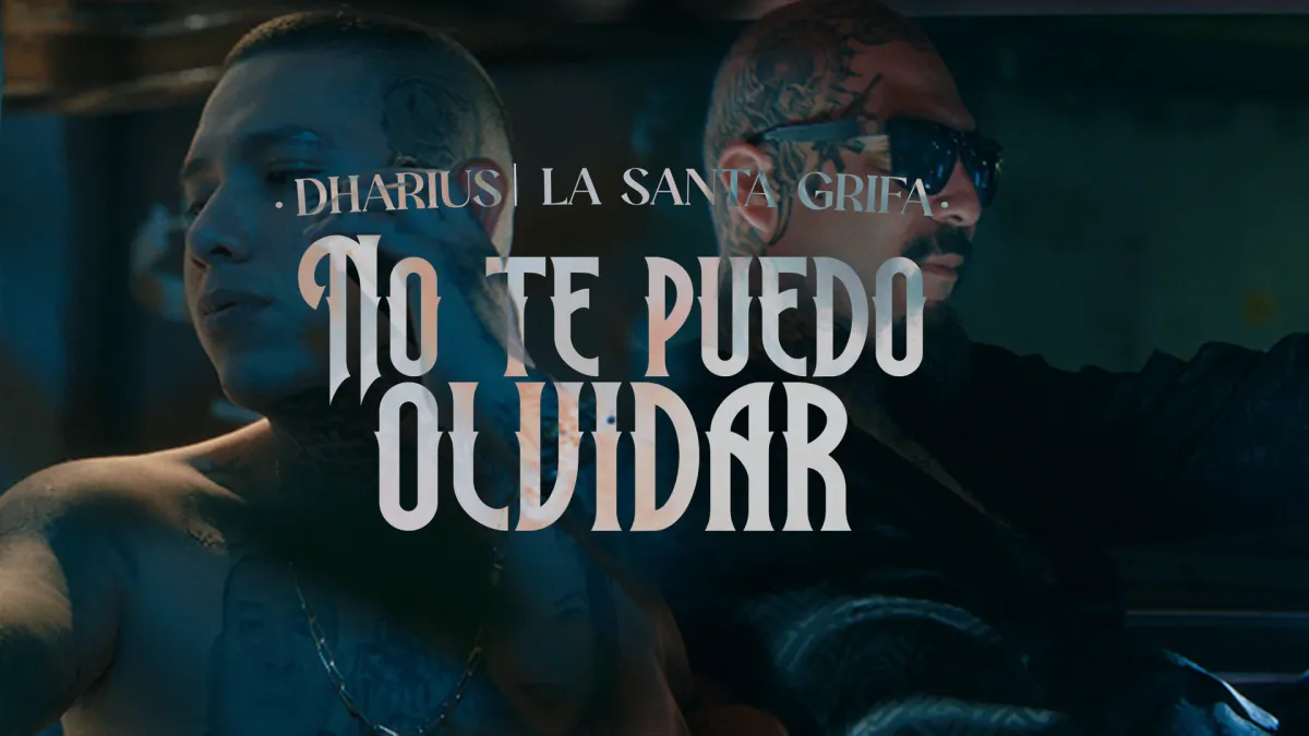Dharius, Neto Pe\u00f1a, Tiro Loko, Toser One in Pomona