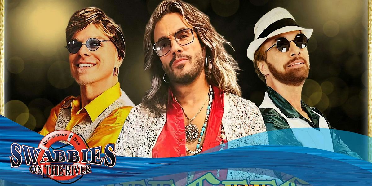 Bee Gees Gold: The Tribute