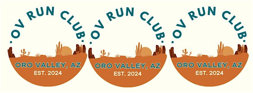 OV Run Club