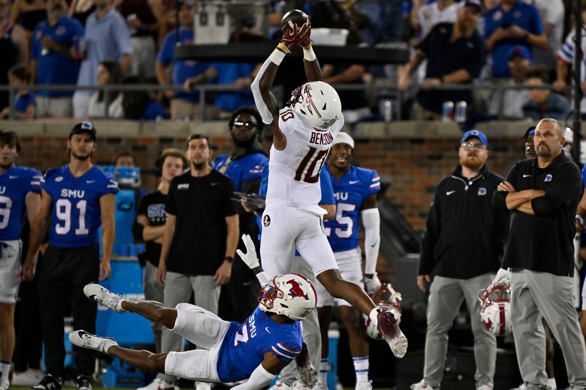 Southern Methodist (SMU) Mustangs Basketball vs. Mississippi State Bulldogs