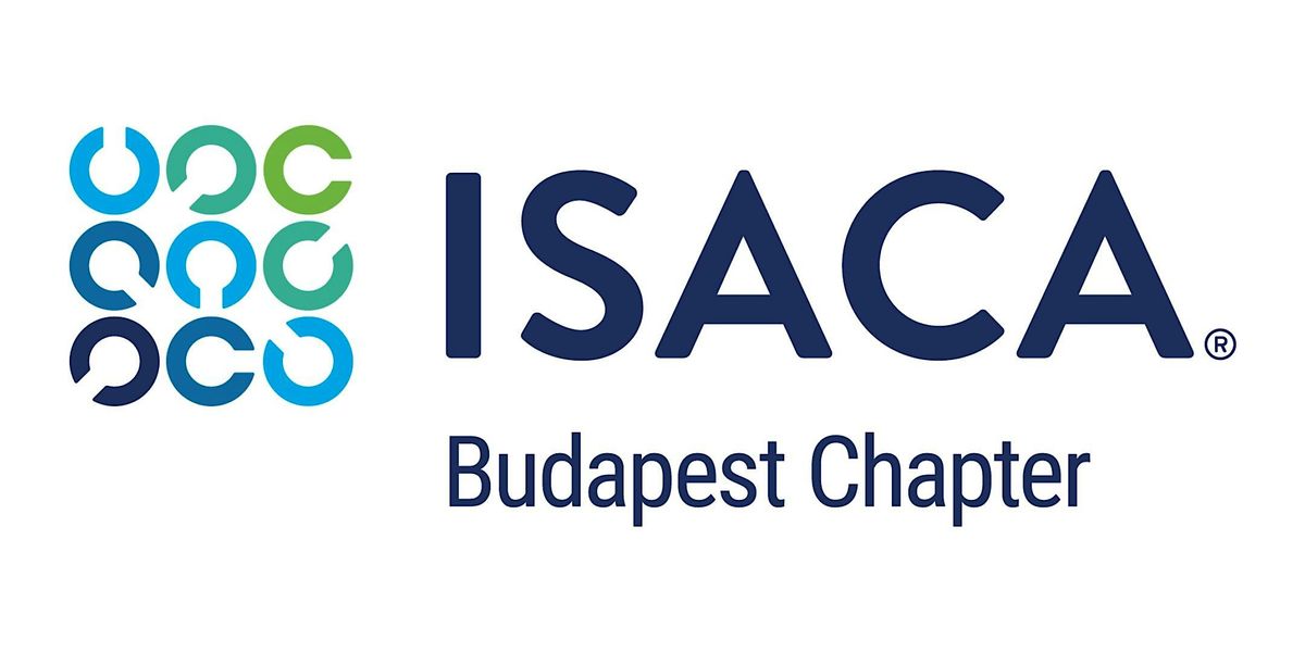 ISACA Est 2024