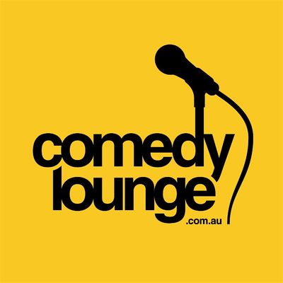 Comedy Lounge