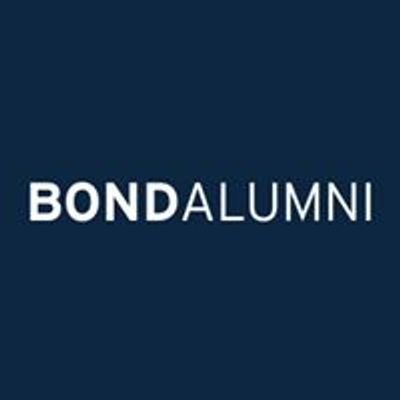 Bond University Alumni