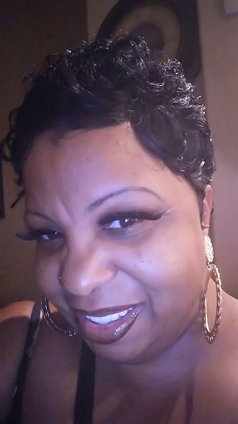 MZ NIKKI SMOOTH GROOVE WORKSHOP