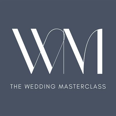 The Wedding Masterclass