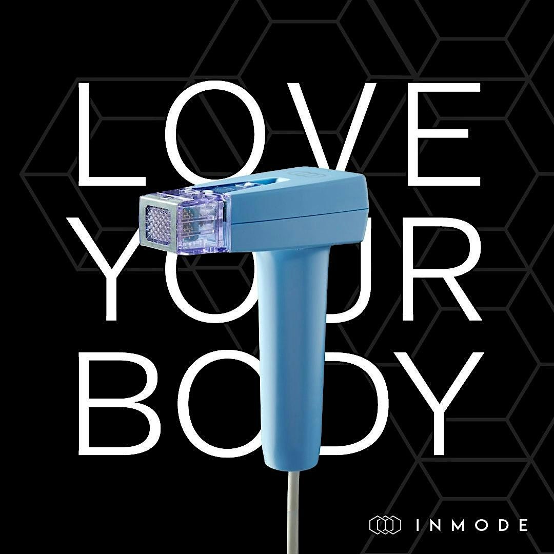 RevIV's Optimas Launch Party (Morpheus8 & Lumecca)