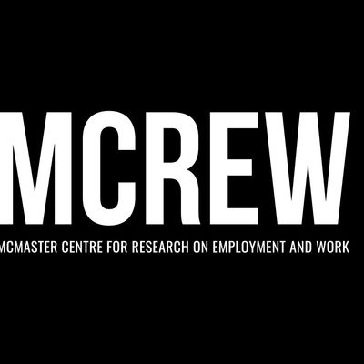 MCREW