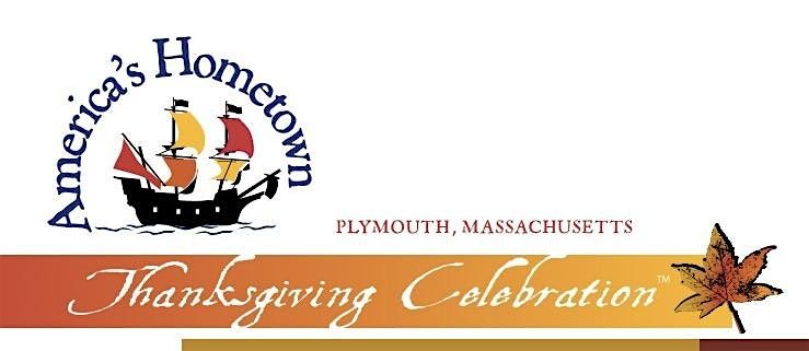 America\u2019s Hometown Harvest Festival