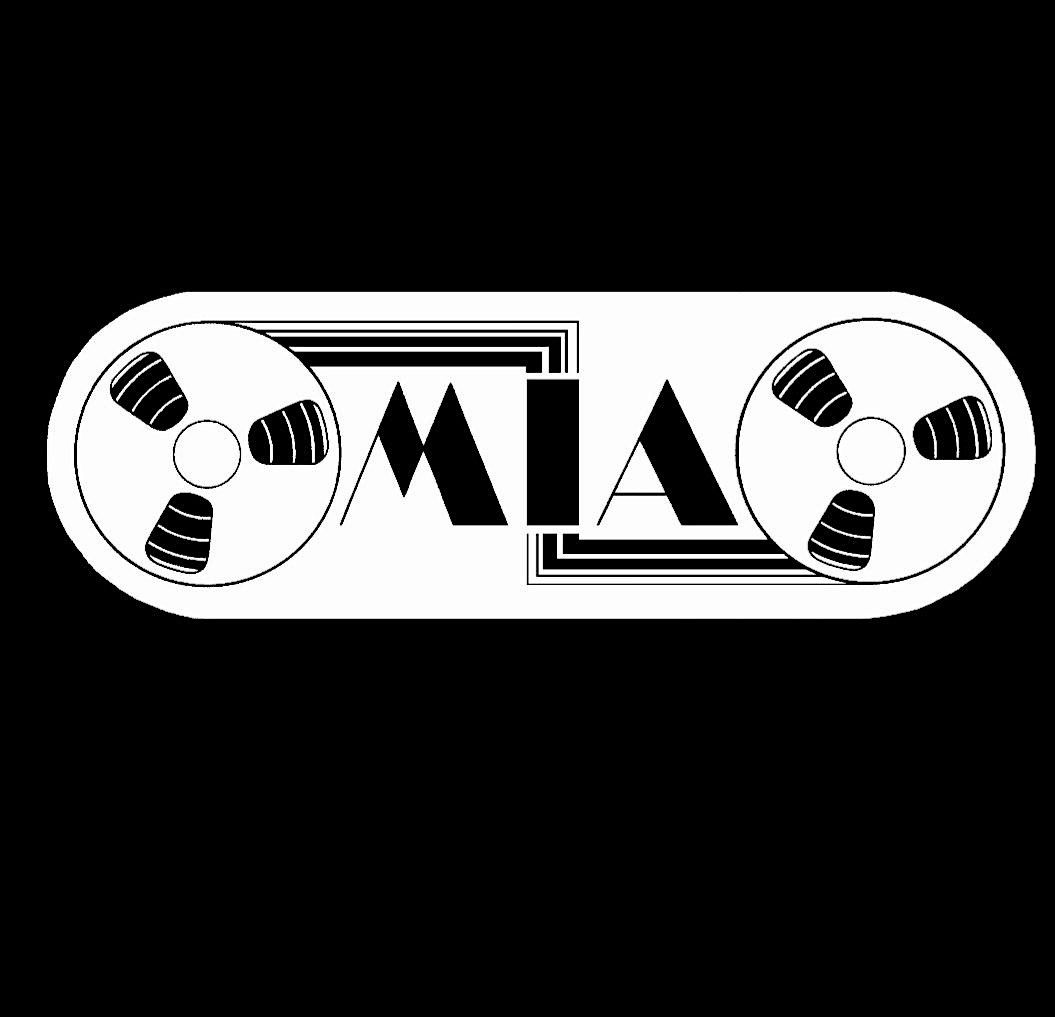 MIA ( 1980-84) Reunion 2025