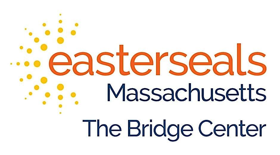 Drums Alive \u2013 Move, Groove, and Have Fun!