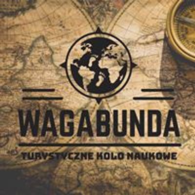 TKN Wagabunda