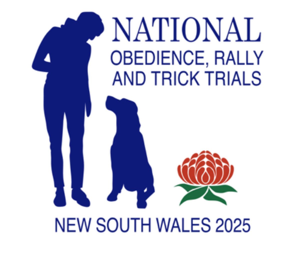 National Trials 2025