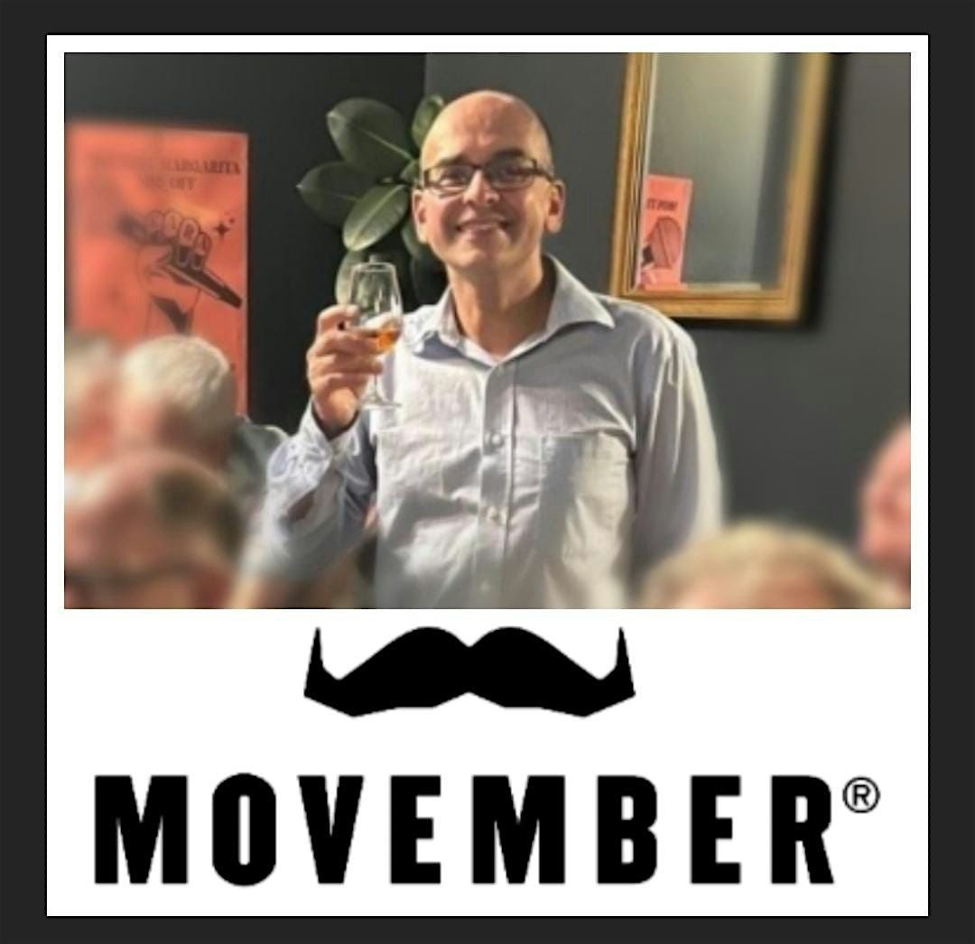 Thanet Whisky Explorer's - A Thursday trip to the 'The Magic of Islay'