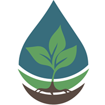 Anderson County Soil & Water Conservation District