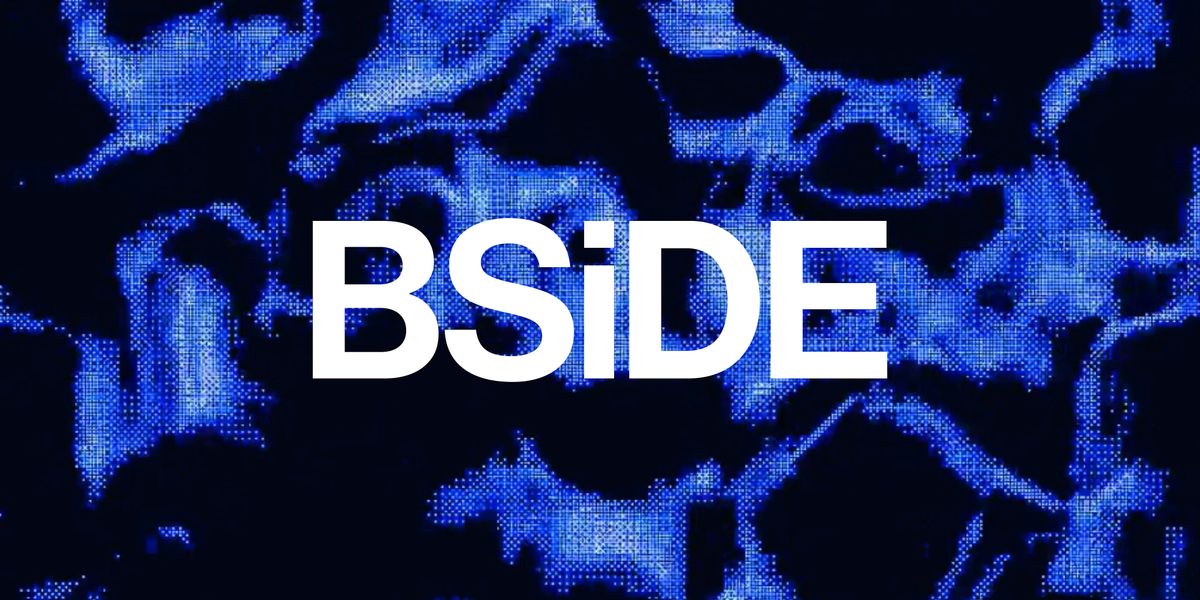 BSiDE