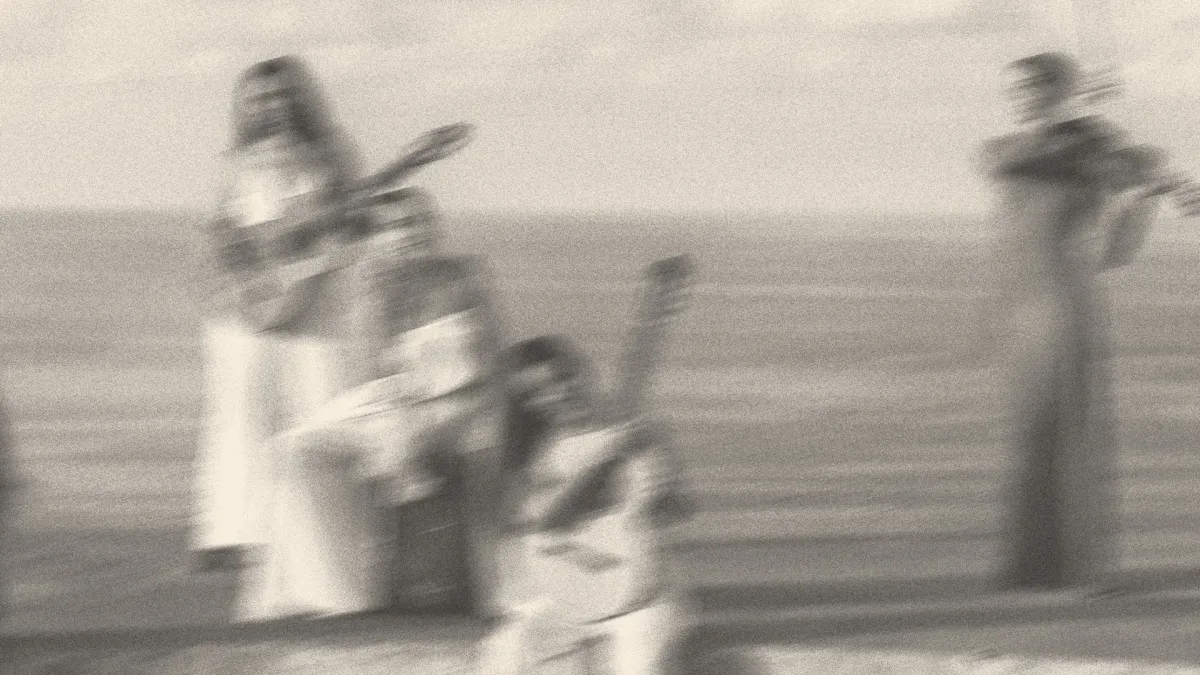 Las Migas in \u0645\u062f\u064a\u0646\u0629 \u0627\u0644\u0634\u0627\u0631\u0642\u0629