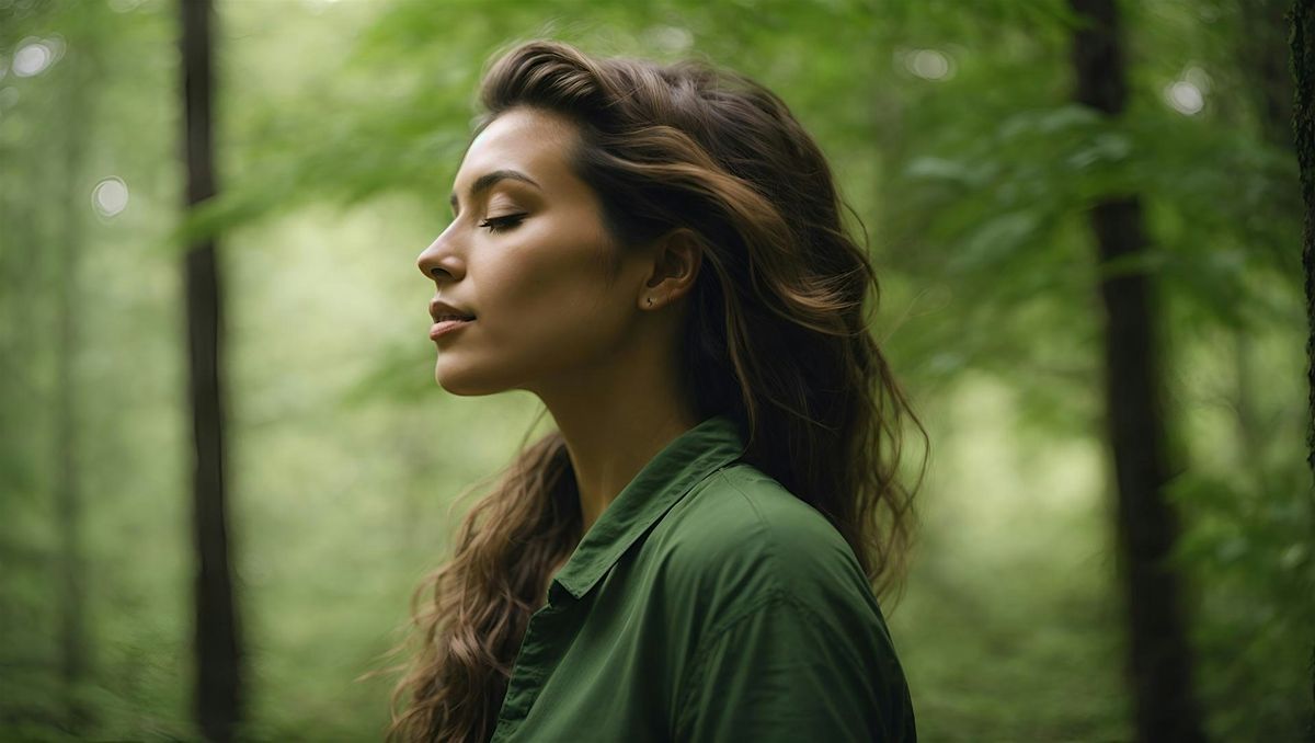 Trapped Toxins: The Mold & Metal Connection to Fatigue, Brain Fog & More