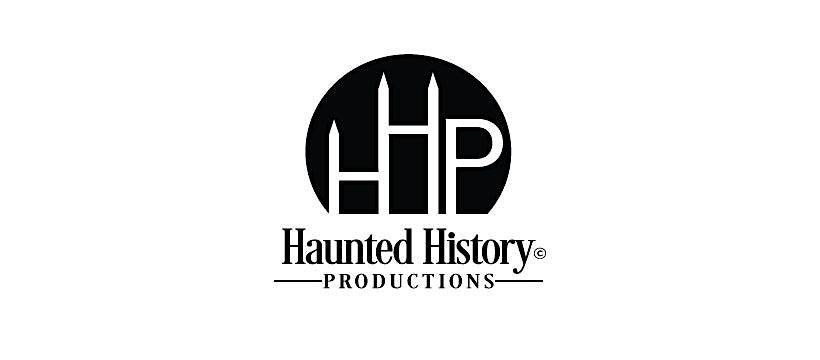 Haunted Chester "Lore & Legends "
