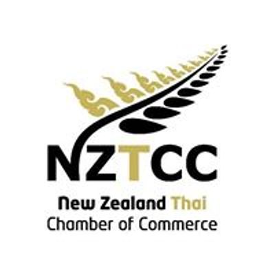 The New Zealand - Thai Chamber of Commerce - NZTCC