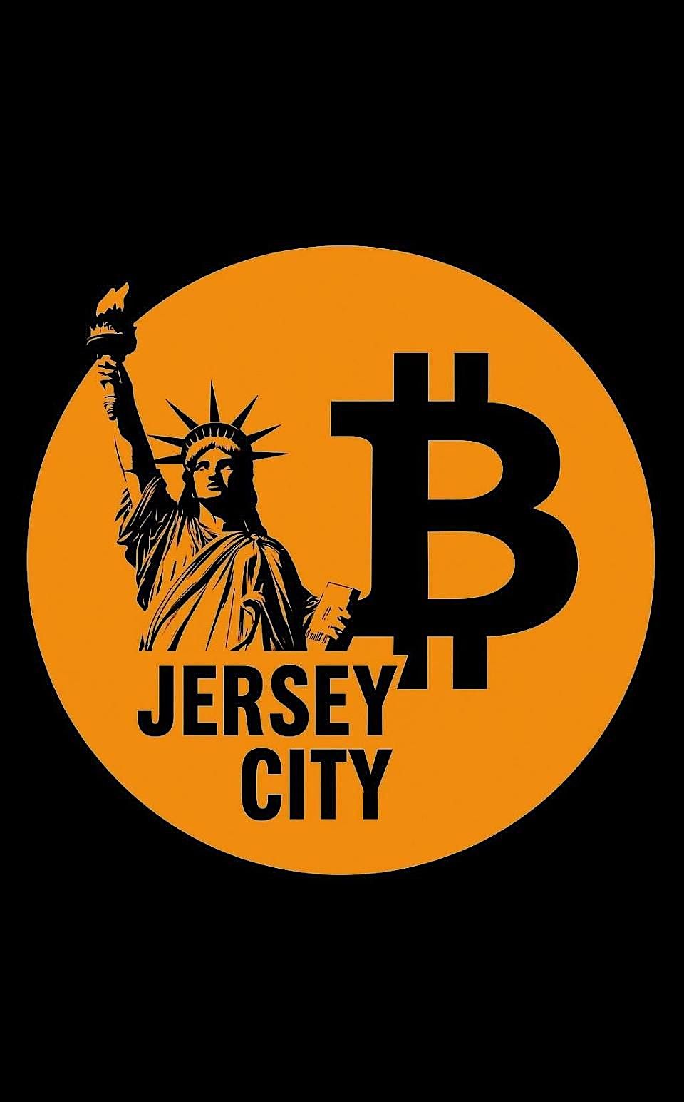 Jersey City Bitcoin Socratic Seminar #1
