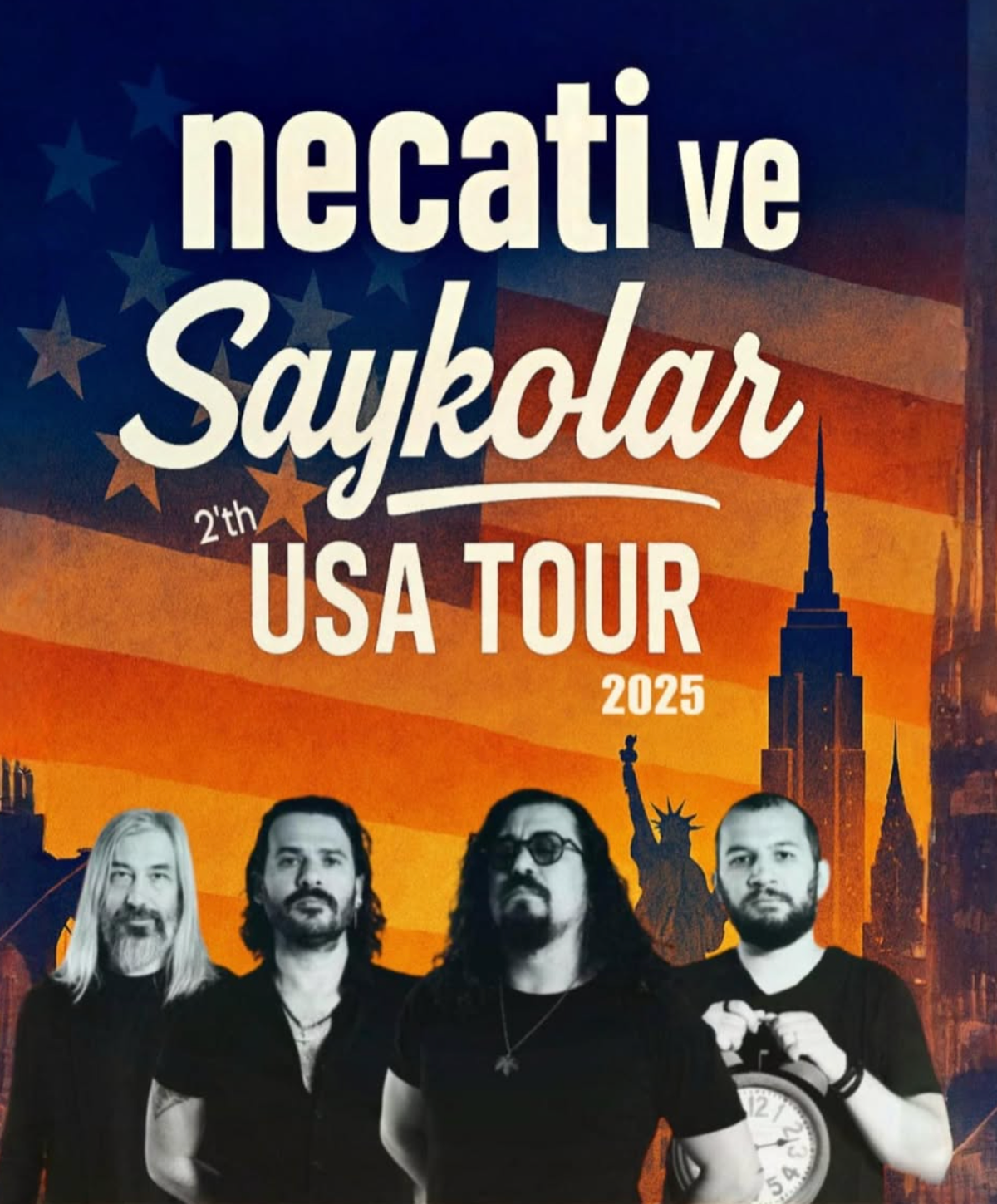 Turkey Night at Ventura Raceway