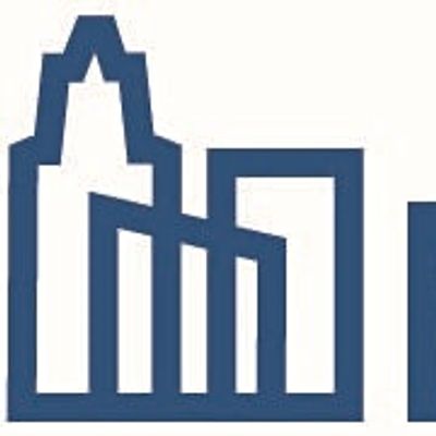 Federal Real Property Association