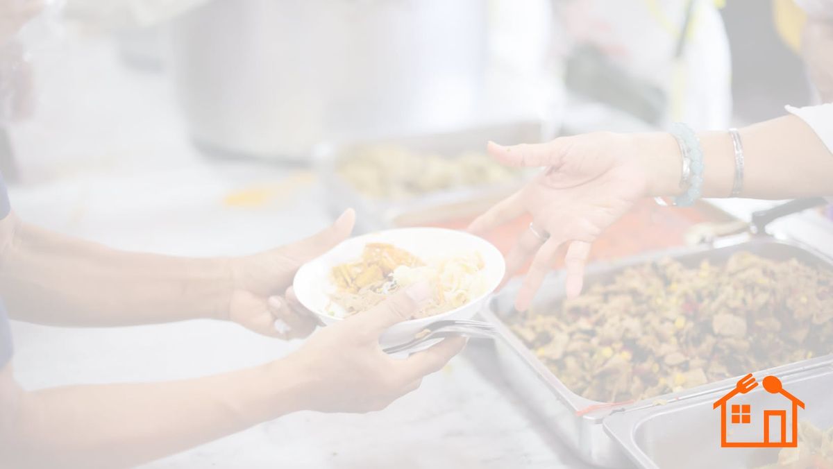 Fried Catfish Plate Lunch Sale 