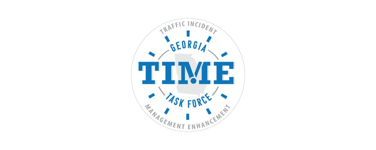 TIME Task Force 2025 Fourth Quarterly Meeting