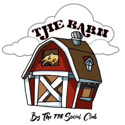 The Barn Denver